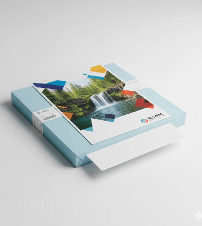 enbogota-com-impresion-gran-formato-papeles-bond-catalogo-productos 2