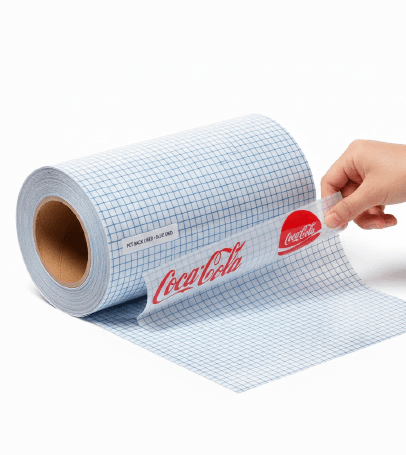 enbogota-com-impresion-gran-formato-pet-back-line-catalogo-productos 2