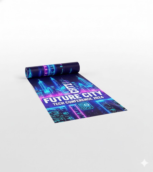 enbogota-org-banner-impreso-mas-información-características