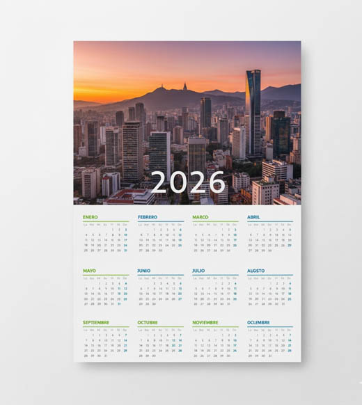 enbogota-papeleria-comercial-productos-calendario-mural