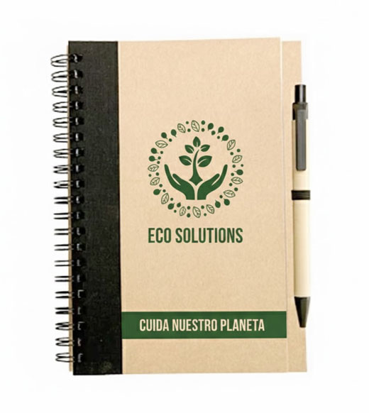 enbogota-papeleria-comercial-productos-cuaderno-ecologico