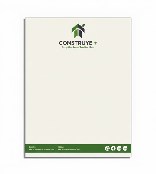 enbogota-papeleria-comercial-productos-membrete-ecológico
