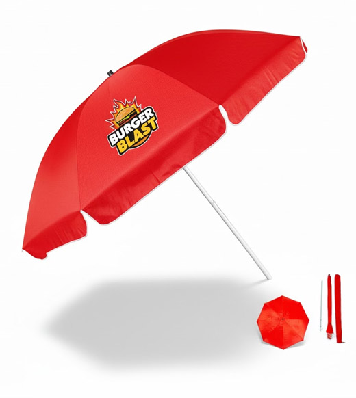 enbogota-sombrillas-publicitarias-productos-parasol